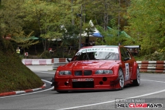 JNP_2221