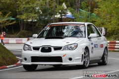 JNP_2228