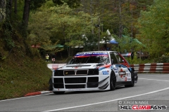 JNP_2239