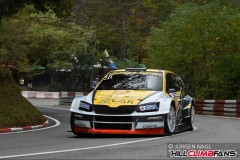 JNP_2242