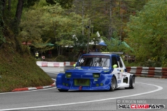 JNP_2248