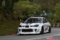 JNP_2254