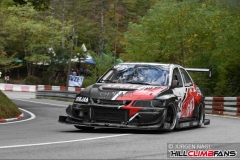JNP_2262