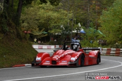 JNP_2269