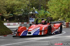 JNP_2273