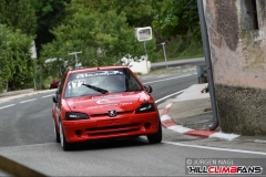 JNP_2312