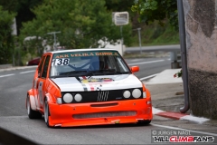 JNP_2334