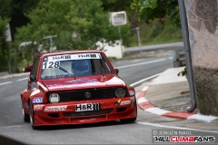 JNP_2341