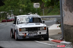 JNP_2342