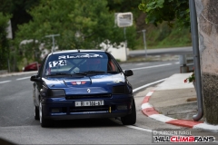JNP_2344