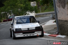 JNP_2353