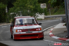 JNP_2373
