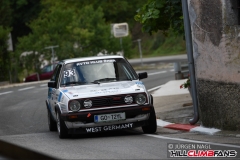 JNP_2374
