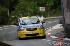 JNP_2375