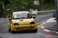 JNP_2384
