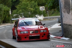 JNP_2414
