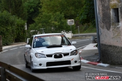 JNP_2420
