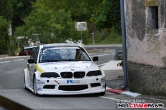 JNP_2423