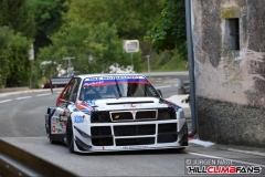 JNP_2427