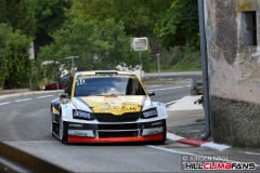 JNP_2428
