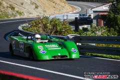fsj_4192