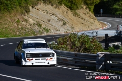 fsj_4216