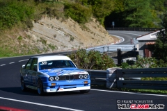 fsj_4229