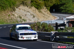 fsj_4231