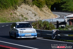fsj_4233
