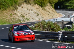 fsj_4267