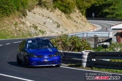 fsj_4279