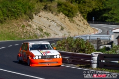 fsj_4294