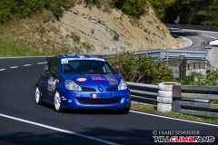 fsj_4323