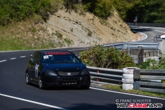 fsj_4326