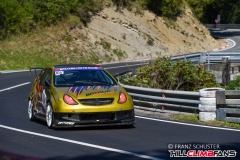 fsj_4340