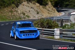 fsj_4345