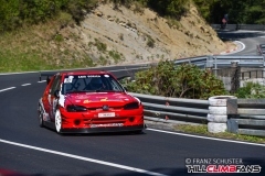 fsj_4346