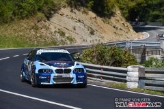 fsj_4357