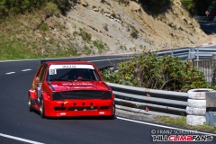 fsj_4362