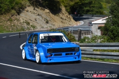 fsj_4365