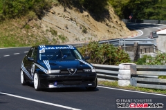 fsj_4375