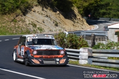 fsj_4384