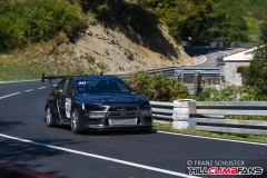 fsj_4409