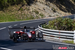 fsj_4444