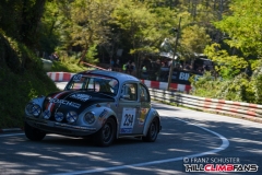 fsj_4498
