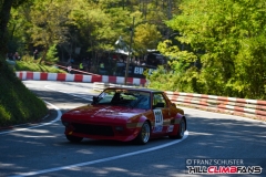 fsj_4510