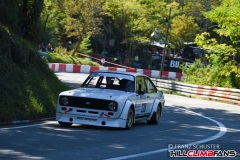 fsj_4511