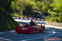 fsj_4514