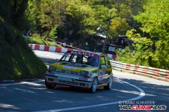fsj_4518