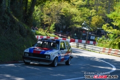 fsj_4519